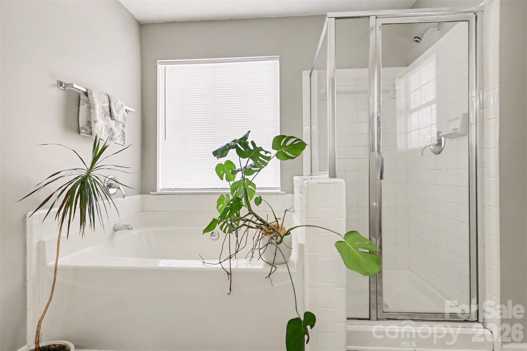 Devonshire - Residential