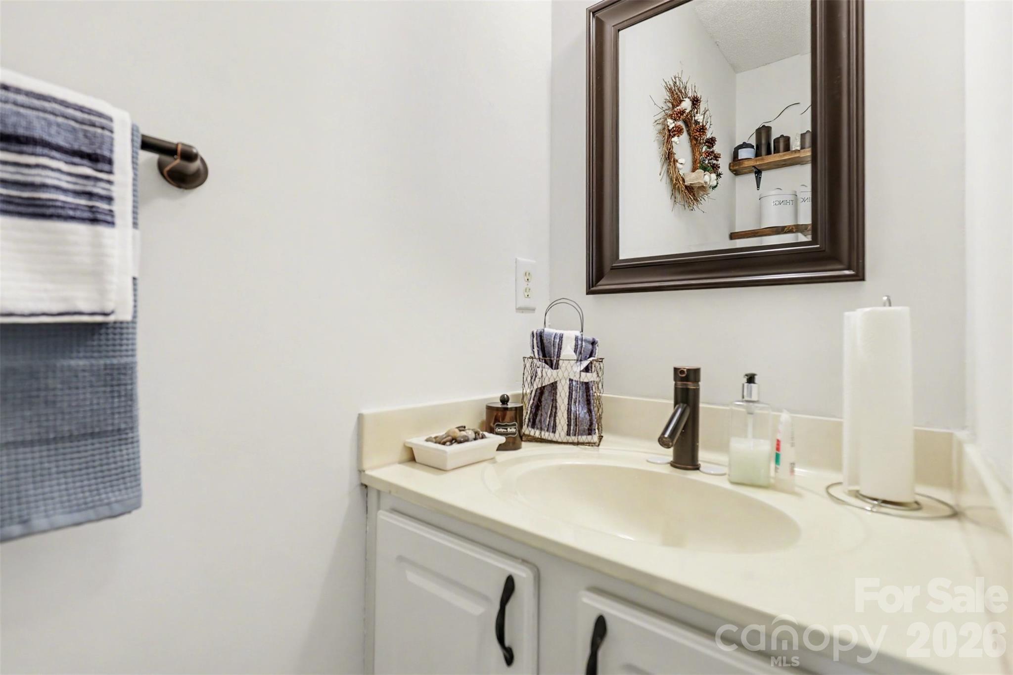 Devonshire - Residential