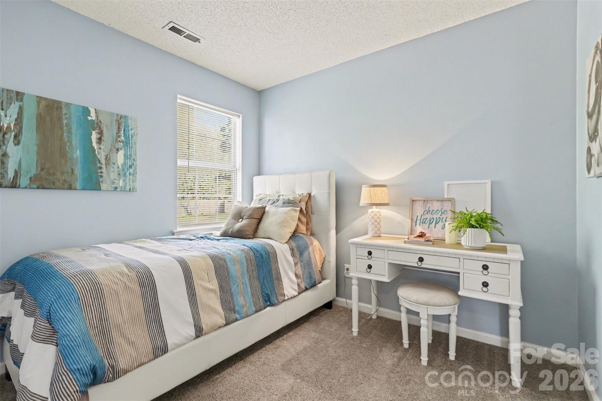 Devonshire - Residential