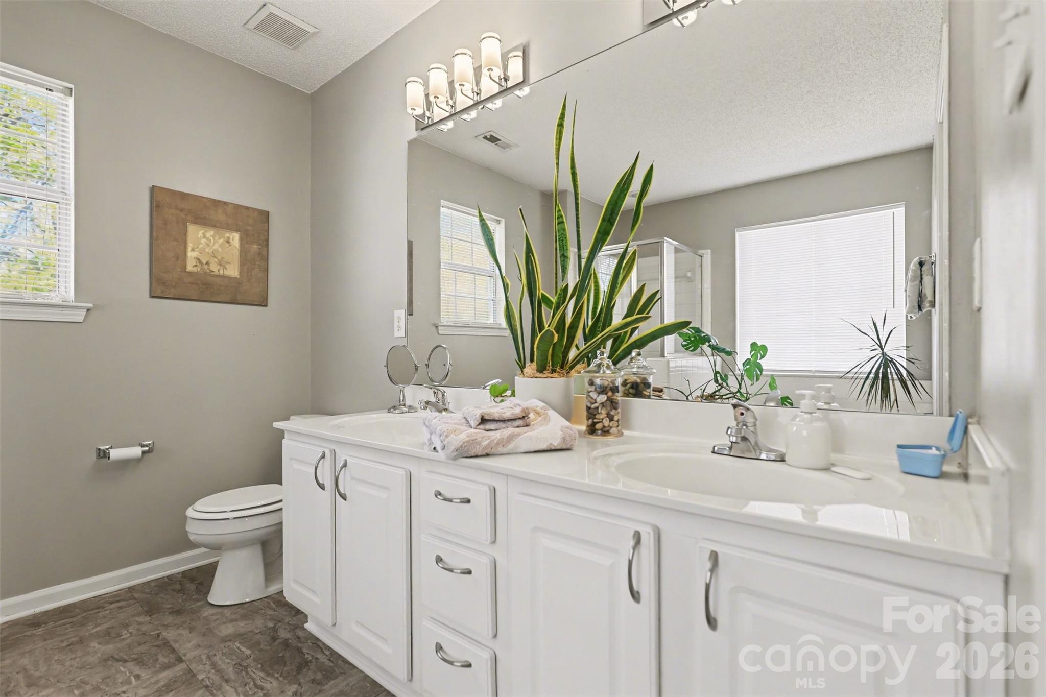 Devonshire - Residential