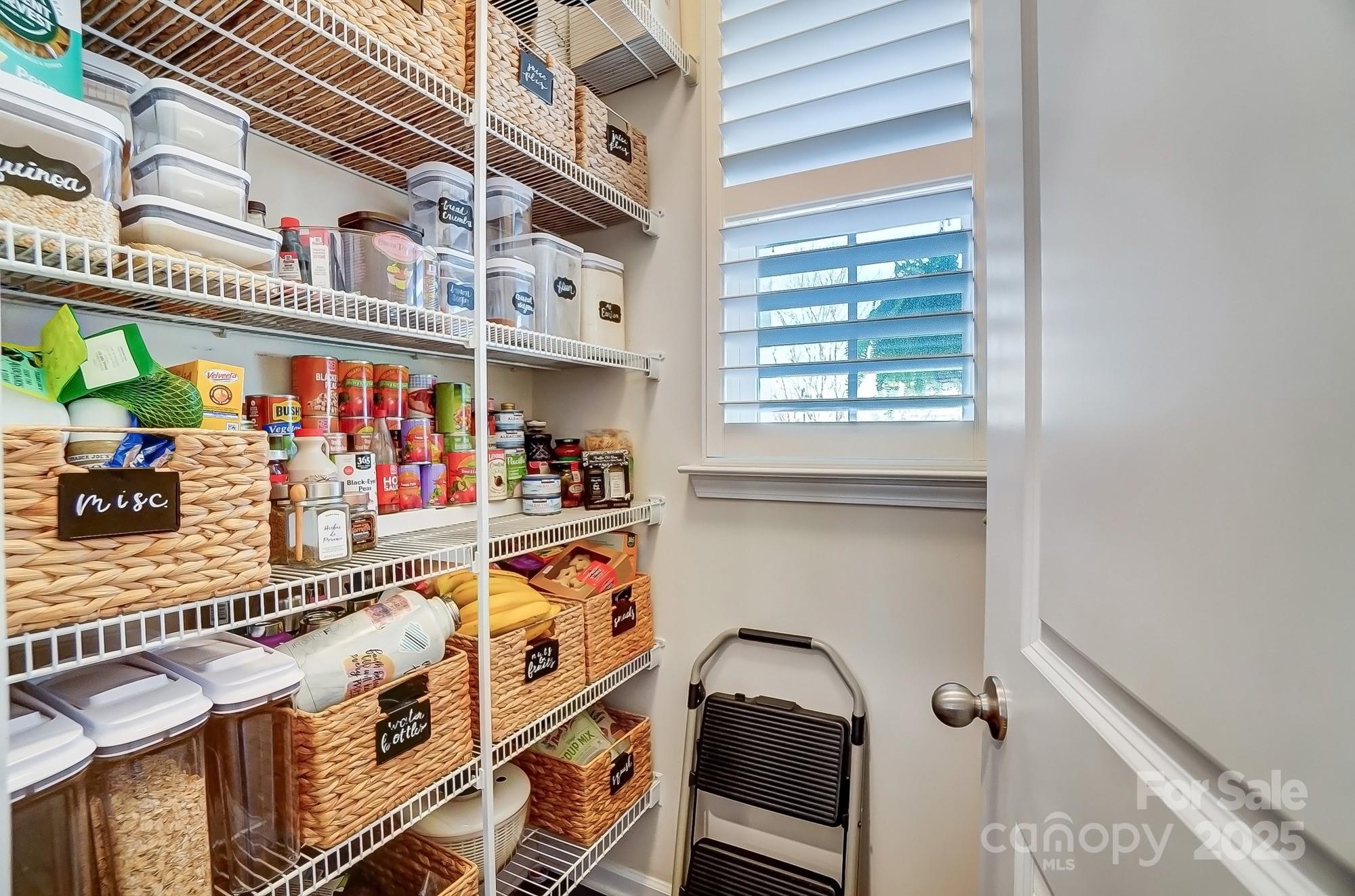 Rea Farms - Residential