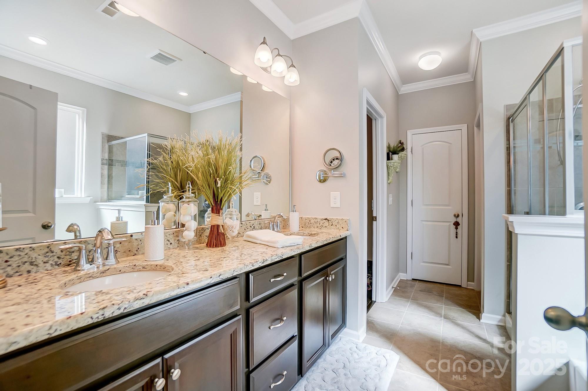 Rea Farms - Residential