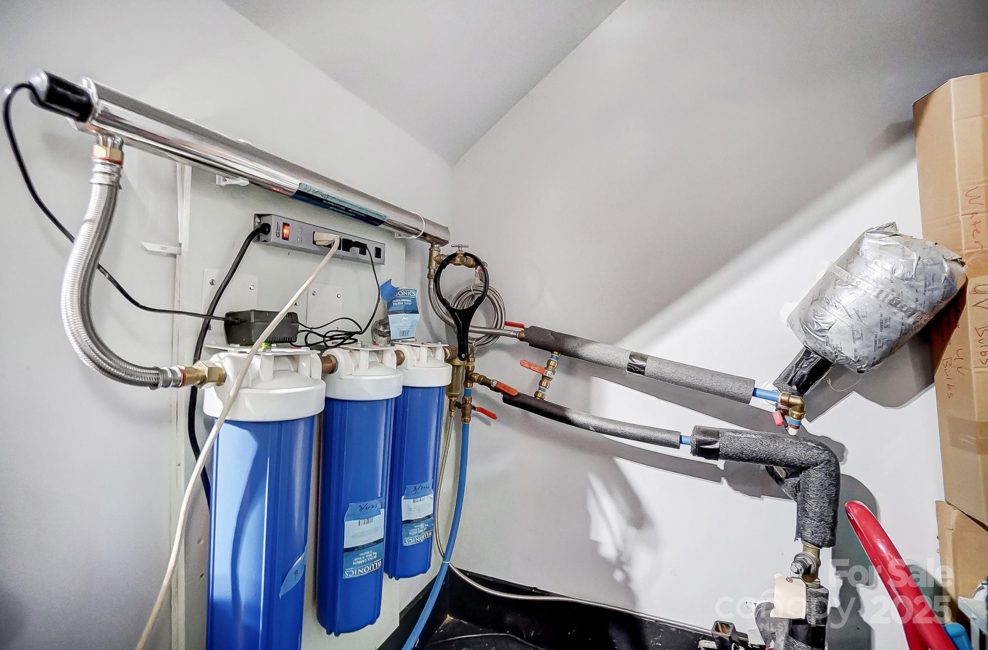 Rea Farms - Residential