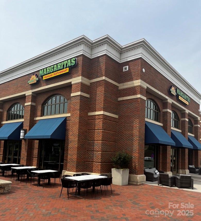 Rea Farms - Residential