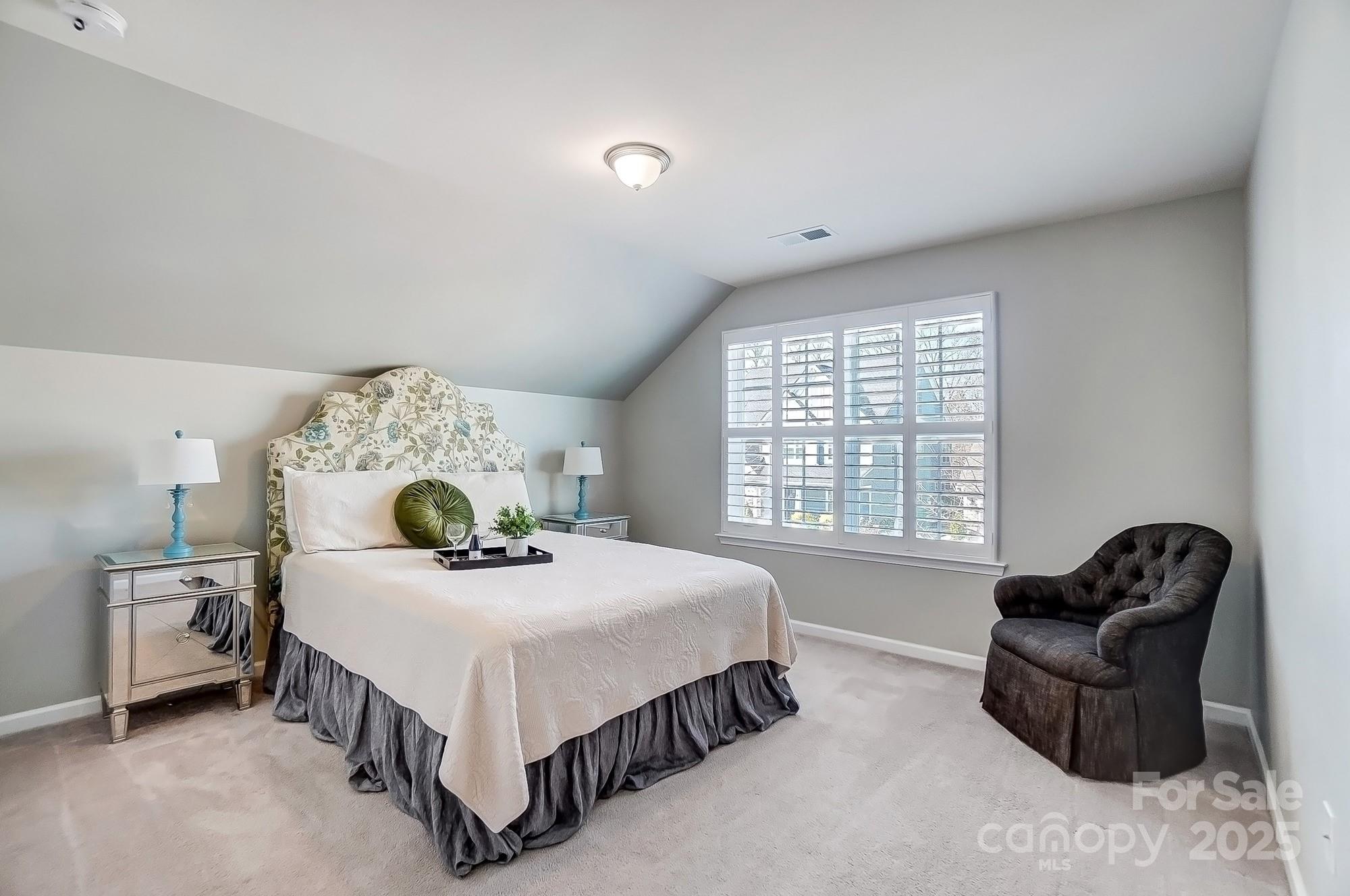 Rea Farms - Residential