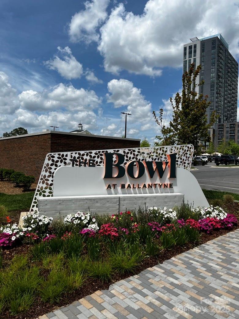 Rea Farms - Residential