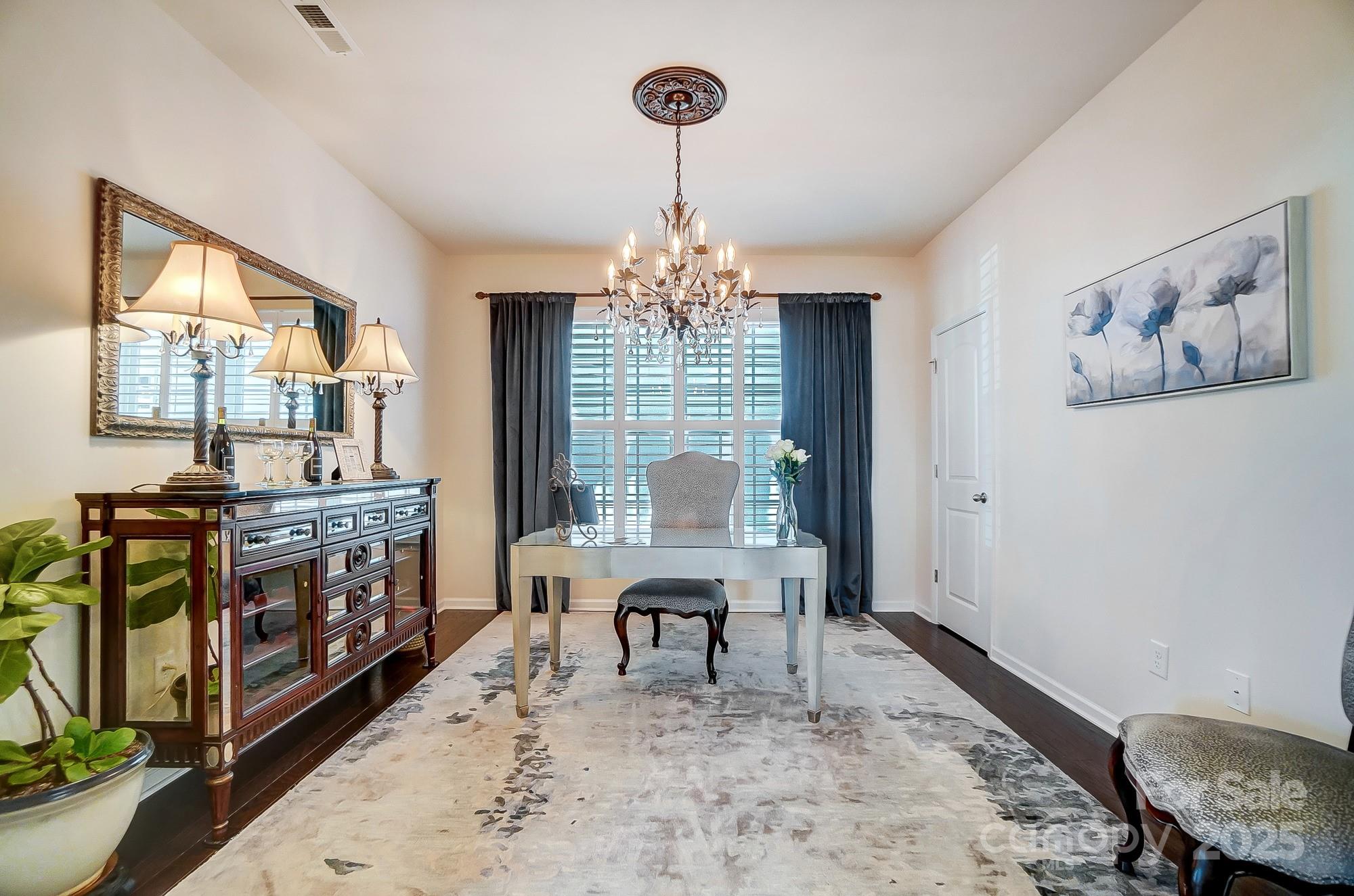 Rea Farms - Residential