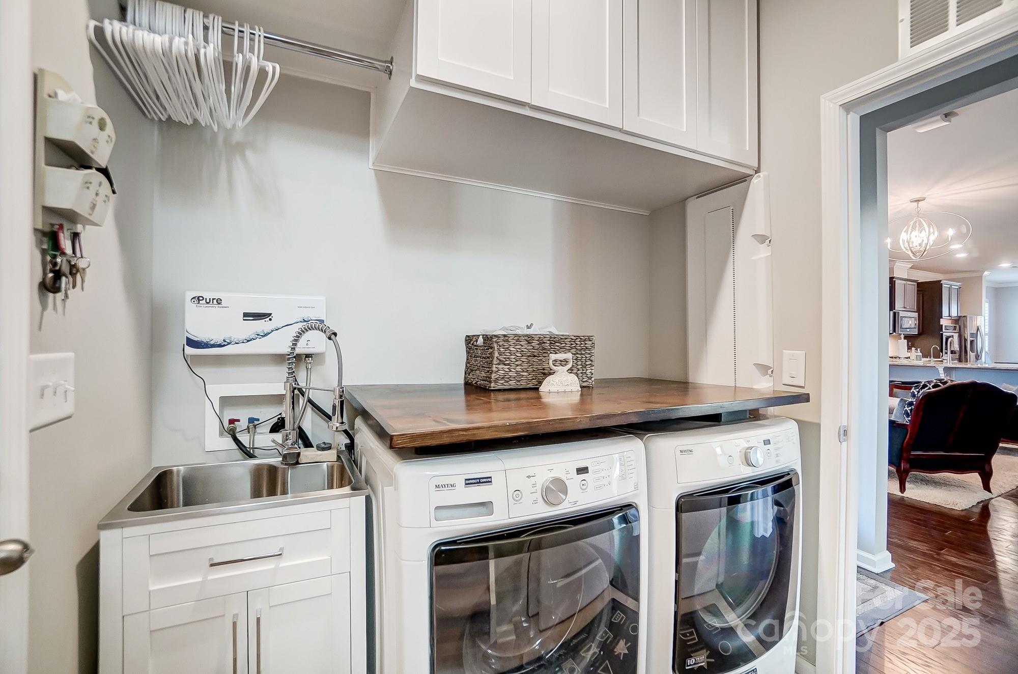 Rea Farms - Residential