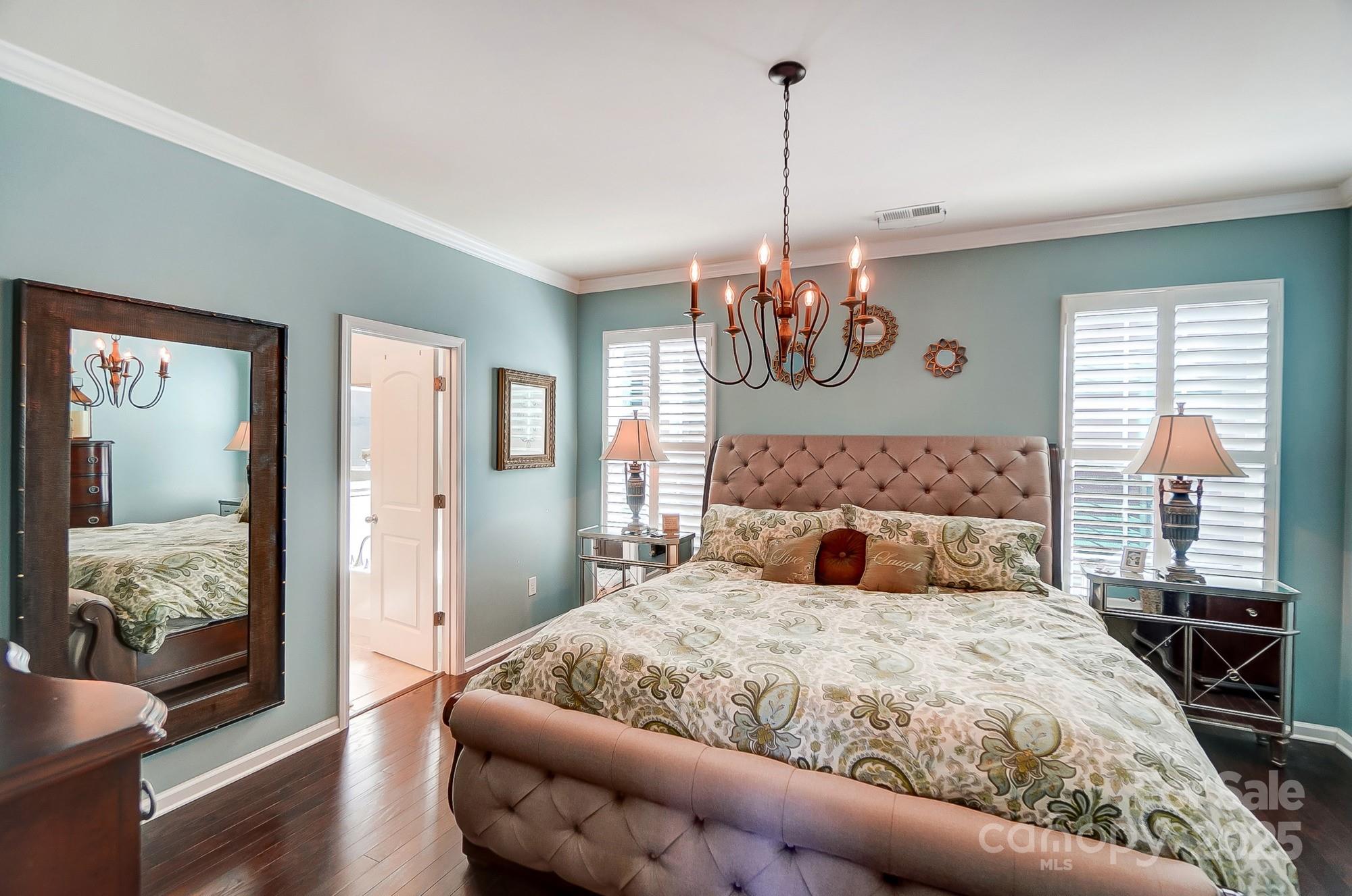 Rea Farms - Residential