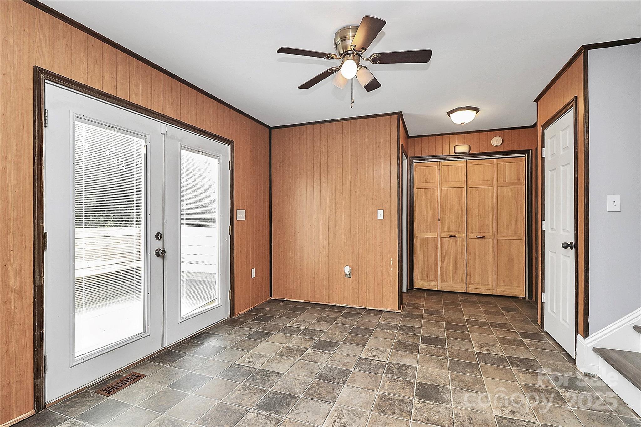 Hampton Heights - Residential