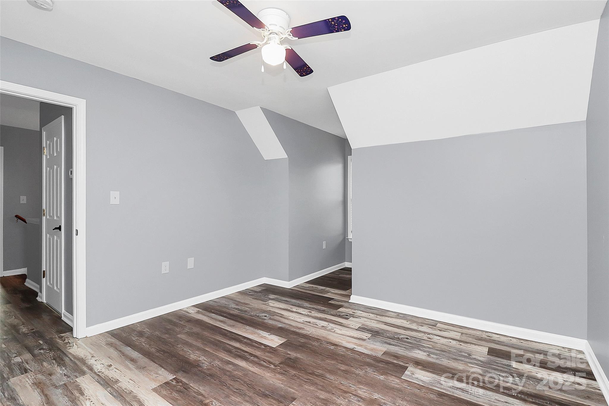 Hampton Heights - Residential