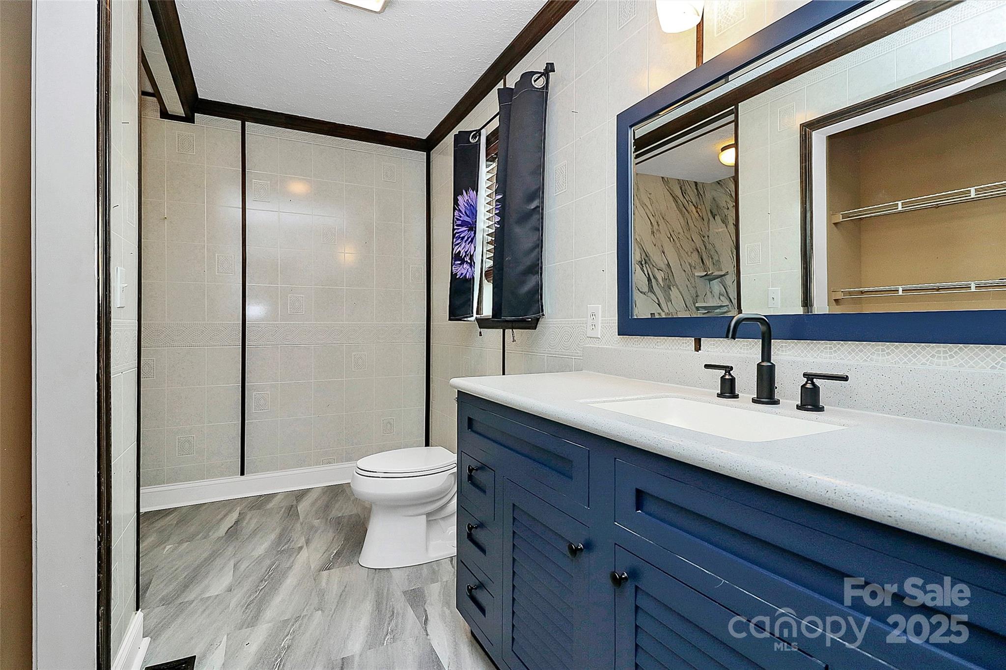 Hampton Heights - Residential