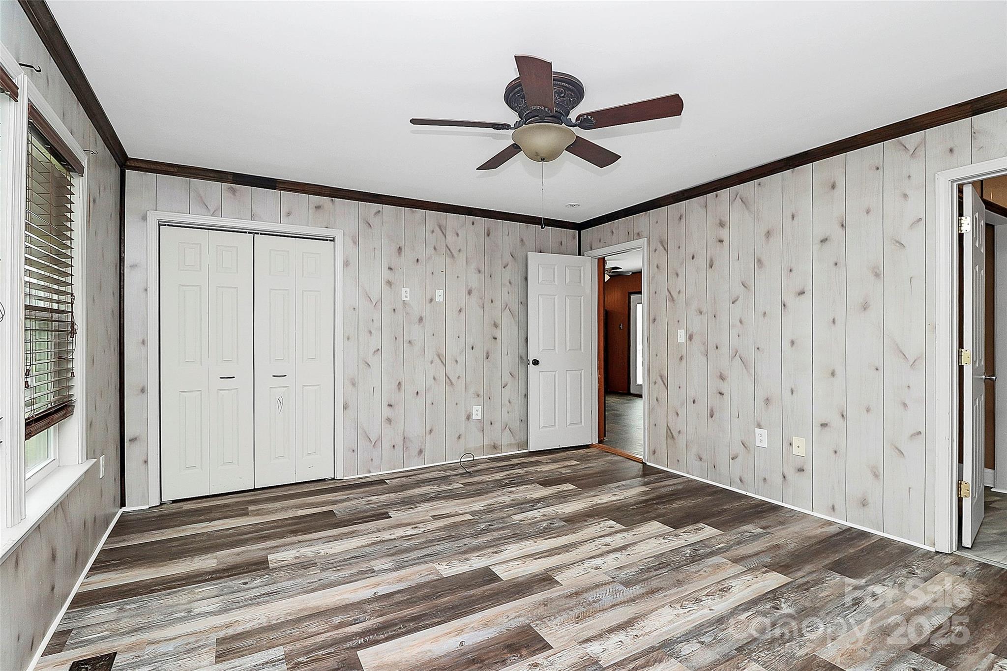 Hampton Heights - Residential