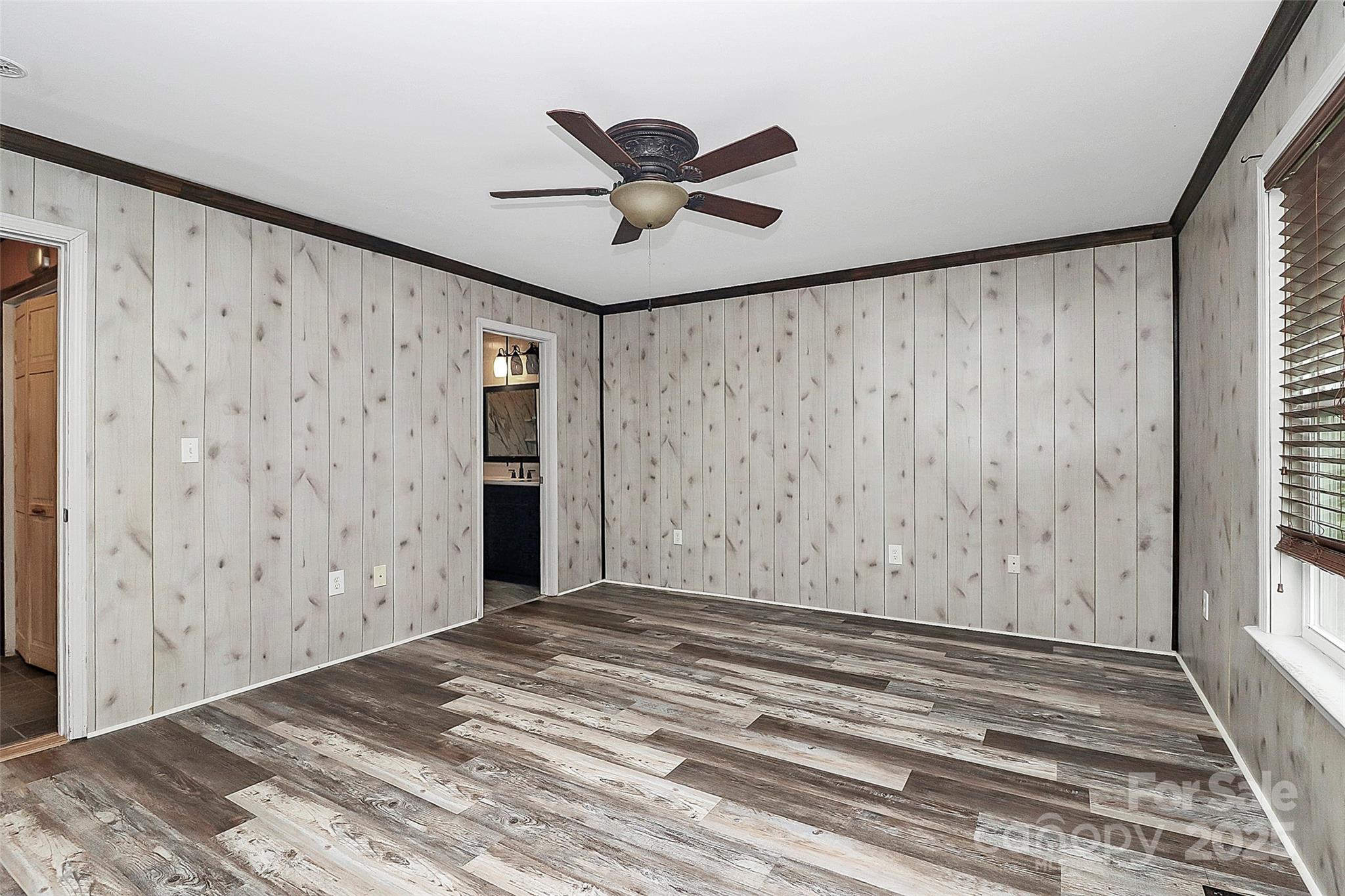 Hampton Heights - Residential