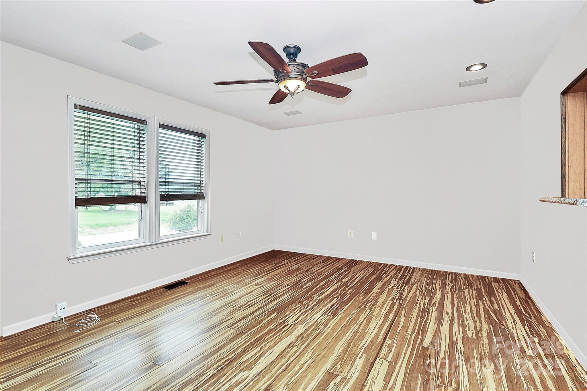 Hampton Heights - Residential