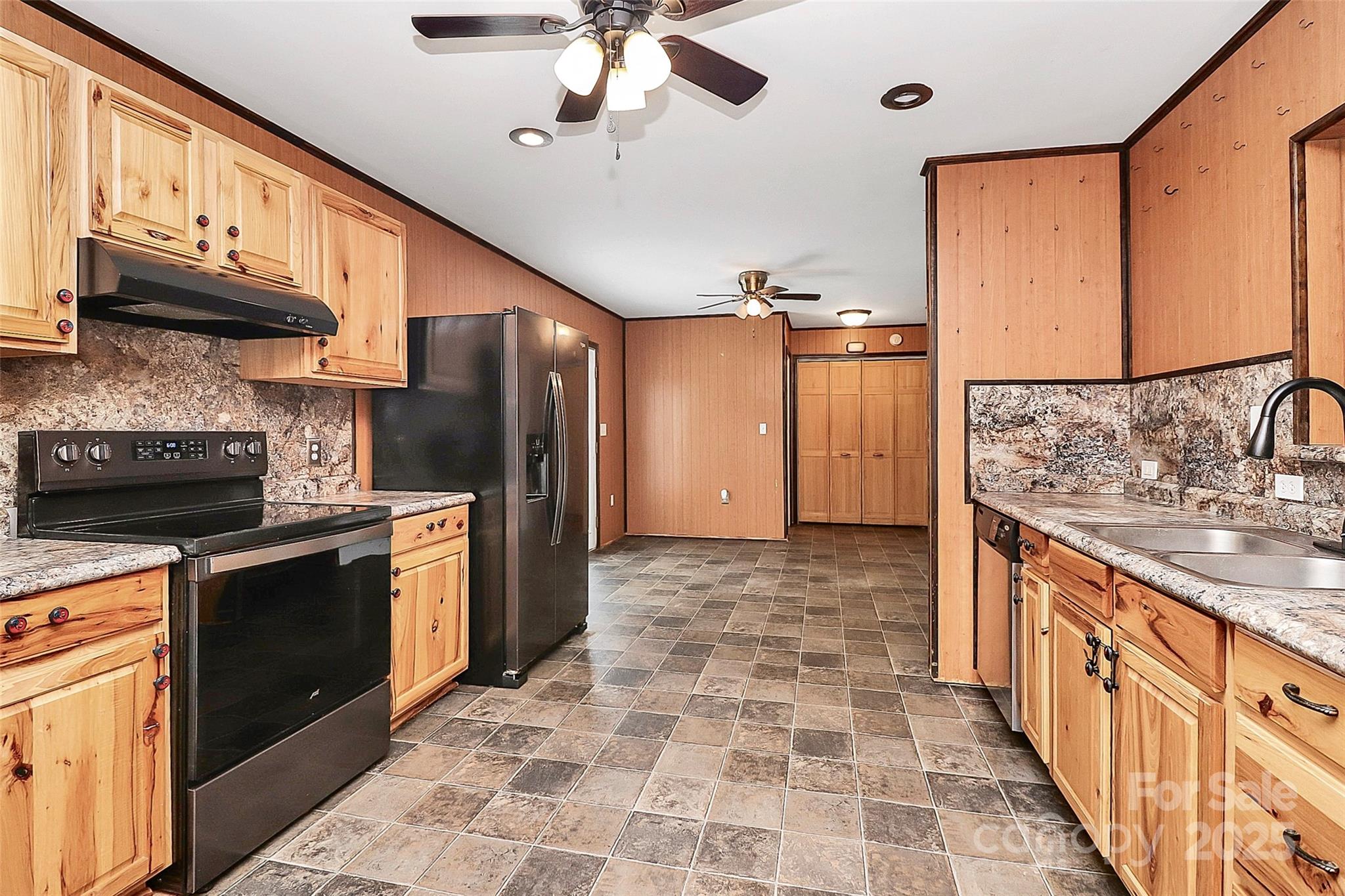 Hampton Heights - Residential
