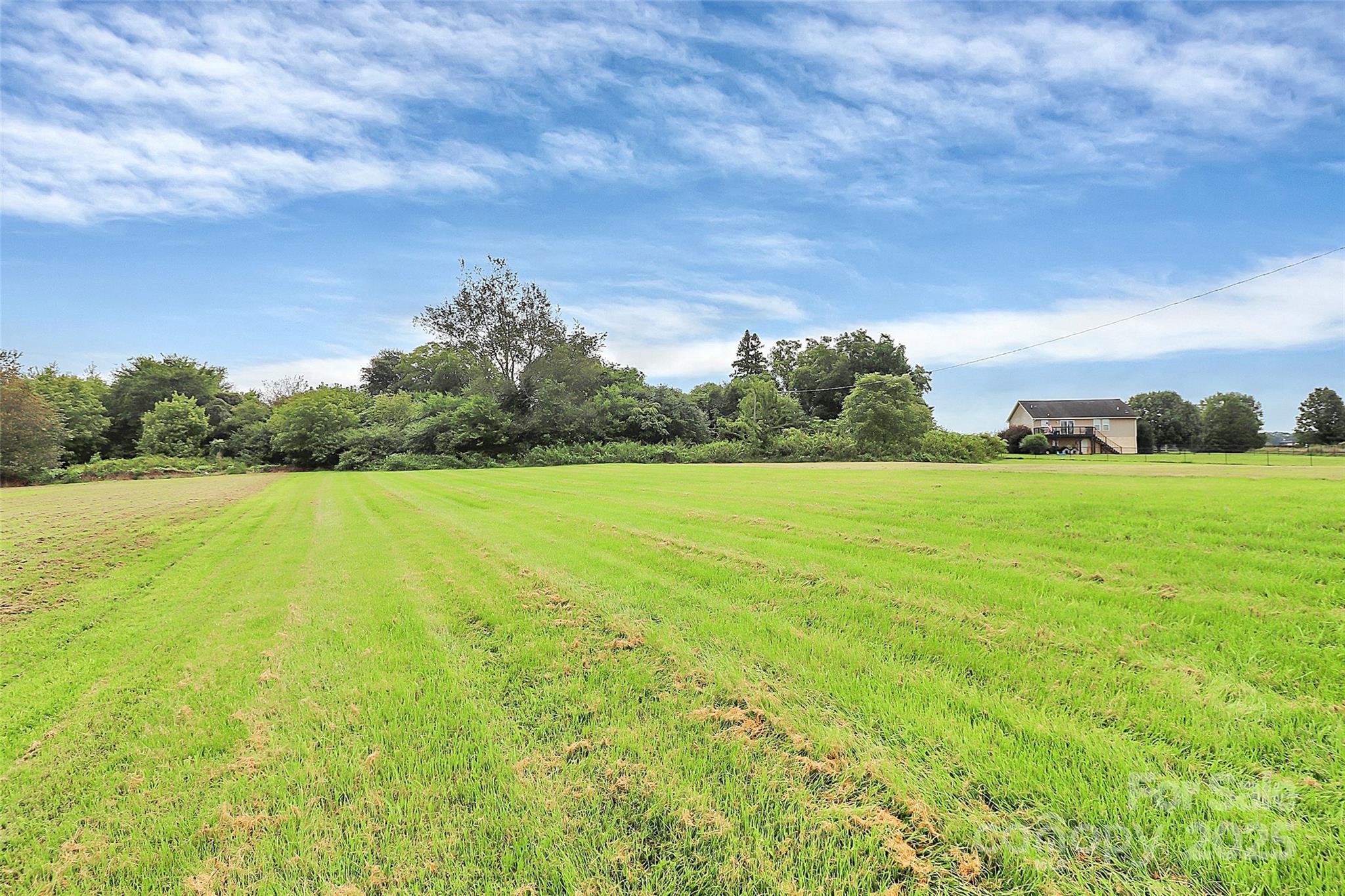 Hampton Heights - Residential