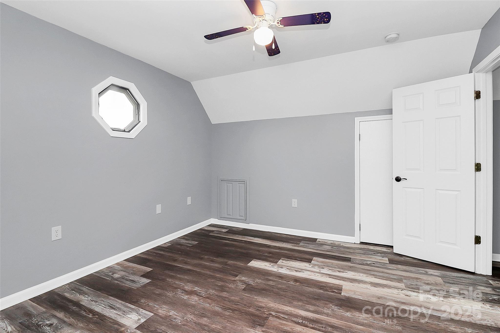 Hampton Heights - Residential
