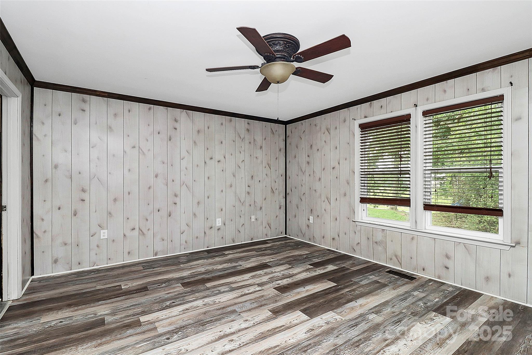 Hampton Heights - Residential