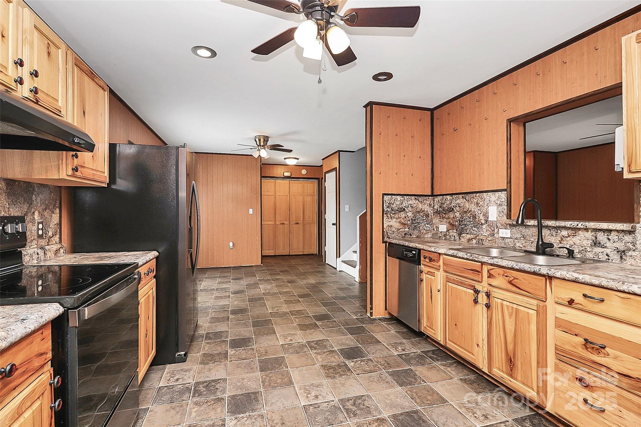 Hampton Heights - Residential