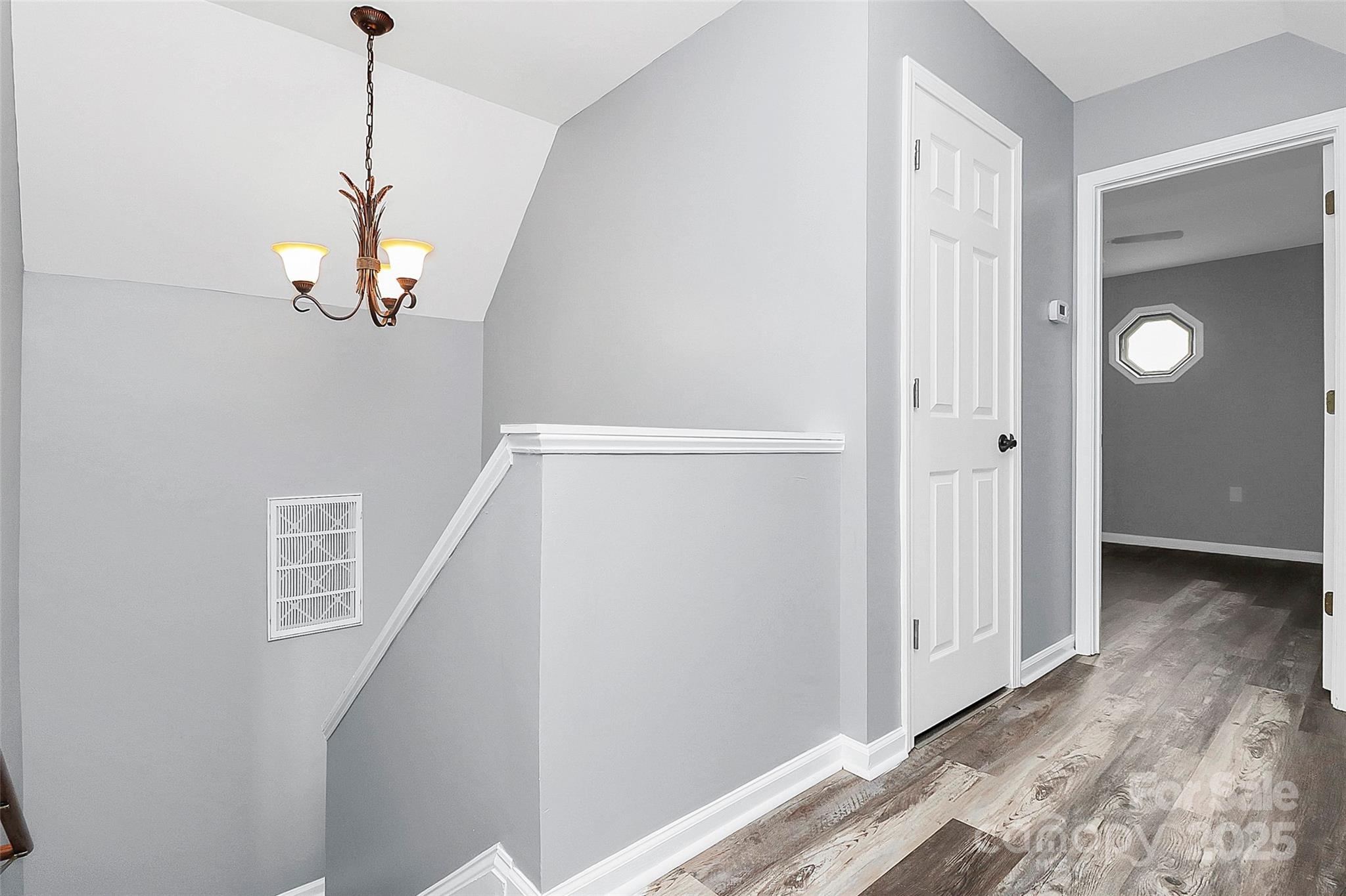 Hampton Heights - Residential