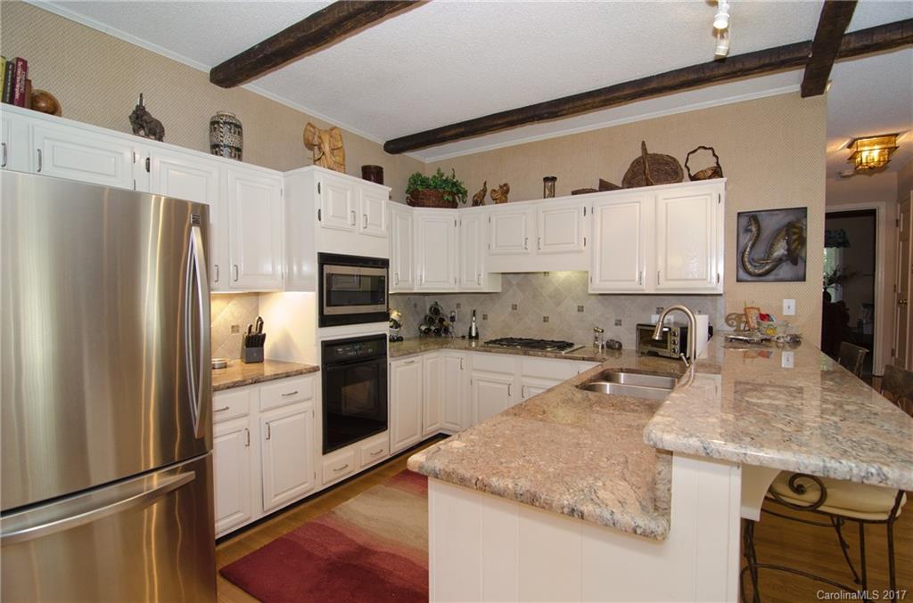 River Hills - Residential