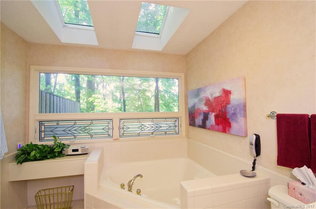 River Hills - Residential