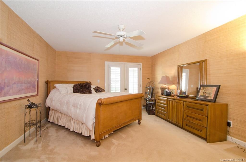 River Hills - Residential