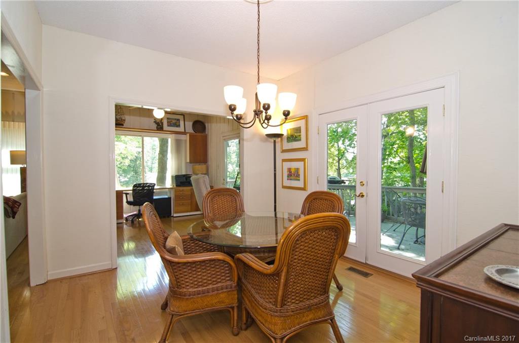 River Hills - Residential