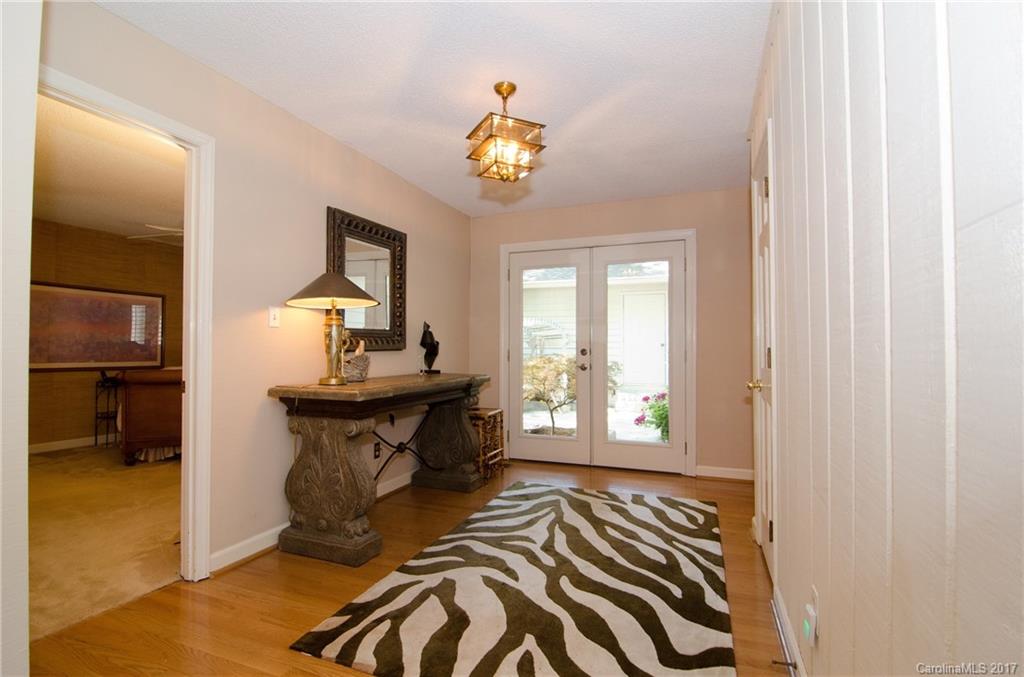 River Hills - Residential