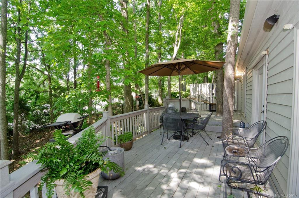 River Hills - Residential