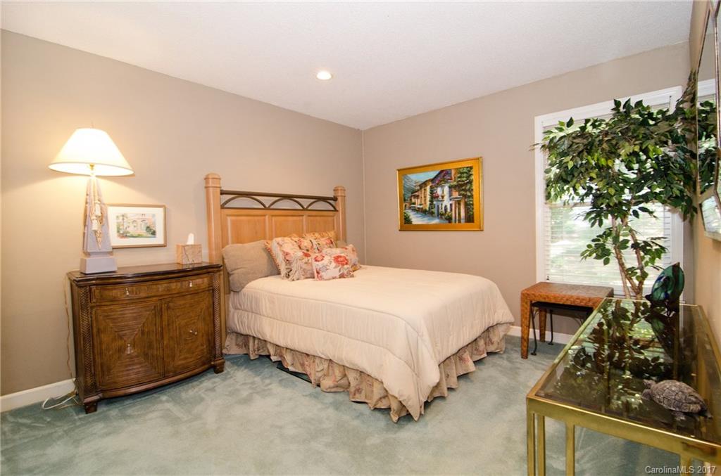 River Hills - Residential