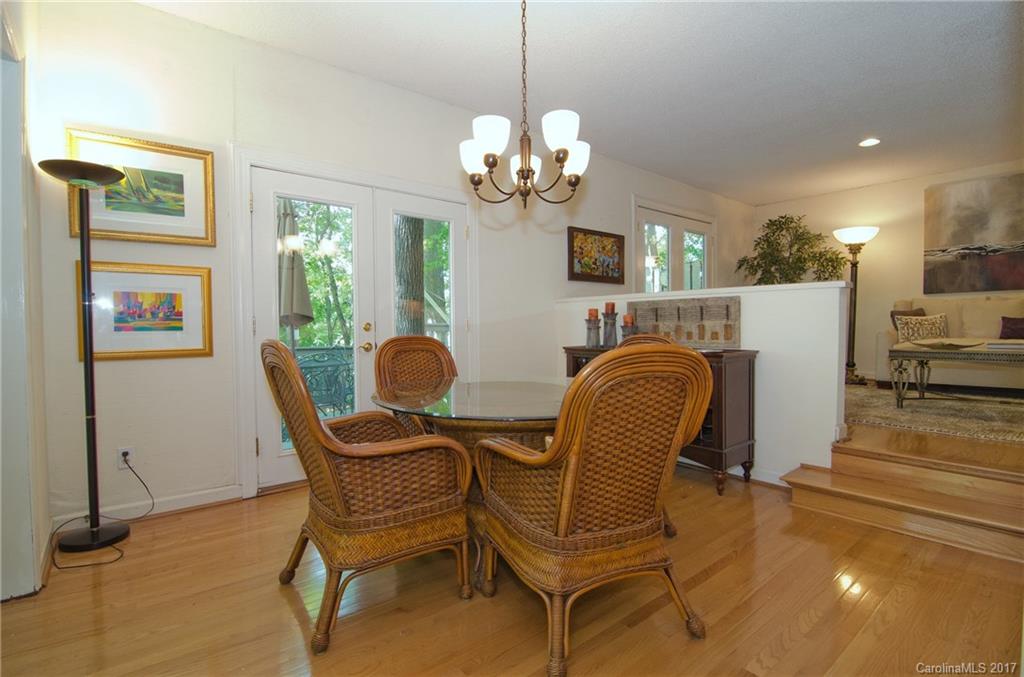 River Hills - Residential