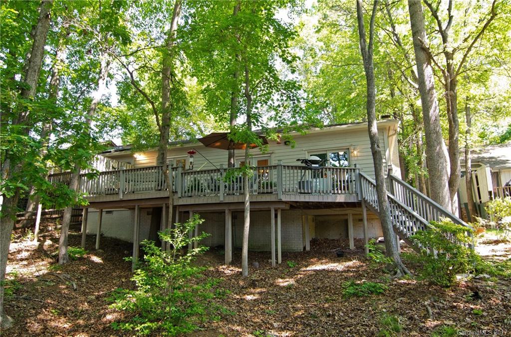 River Hills - Residential