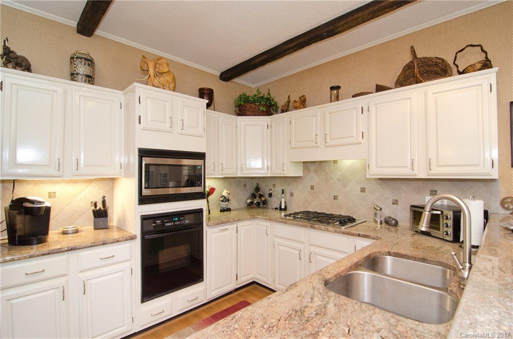 River Hills - Residential