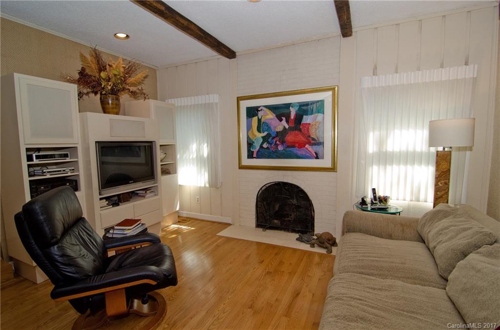 River Hills - Residential