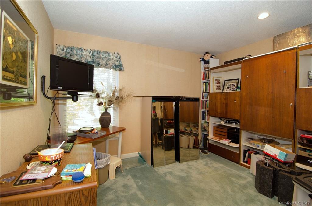 River Hills - Residential