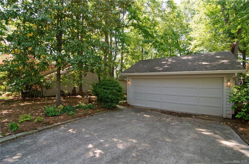 River Hills - Residential