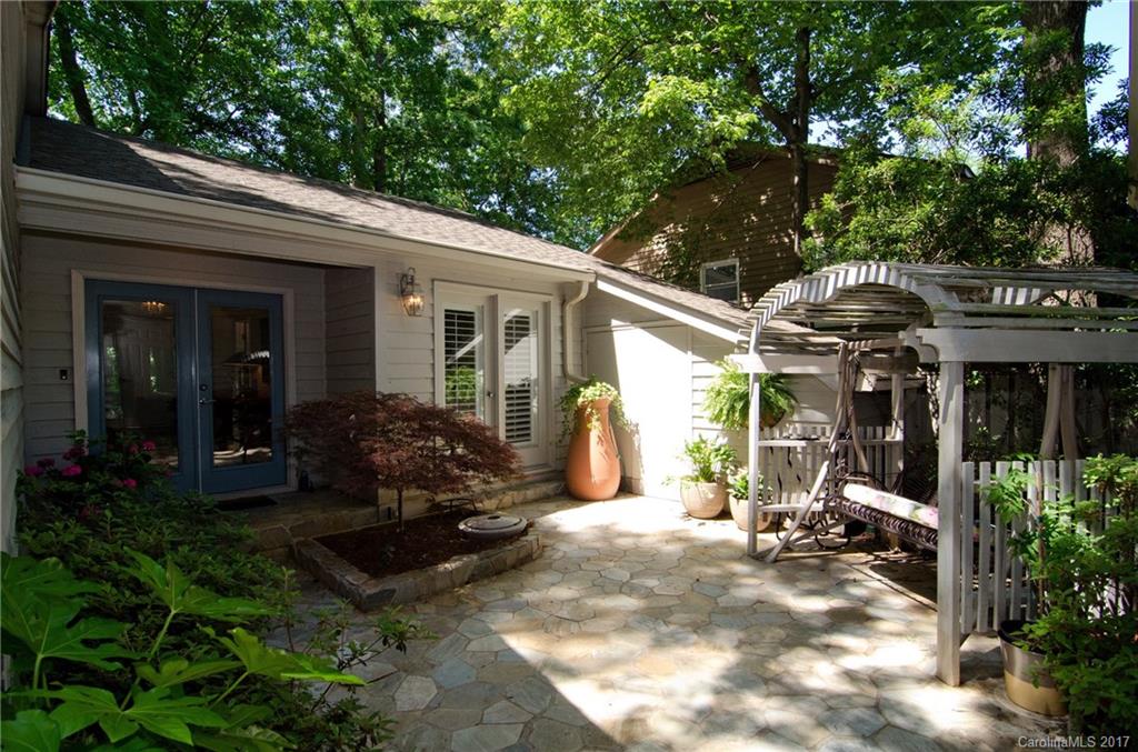 River Hills - Residential