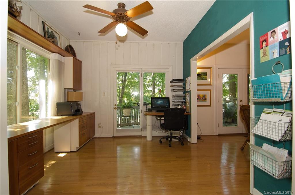 River Hills - Residential