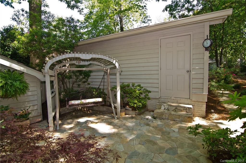 River Hills - Residential