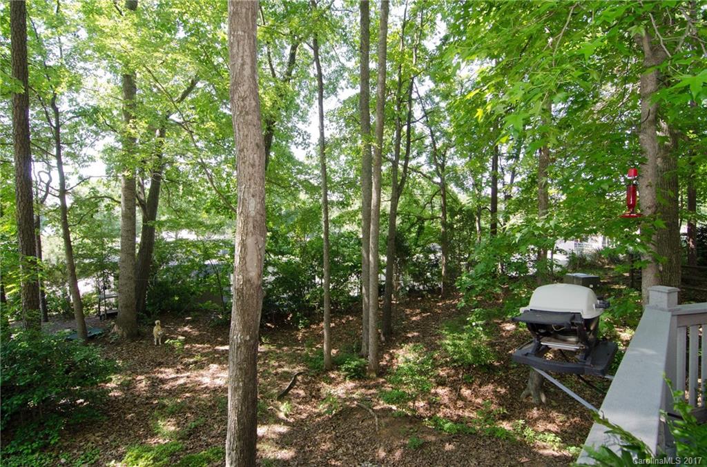 River Hills - Residential