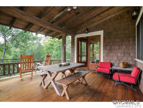 Butler Mountain Highlands - Residential