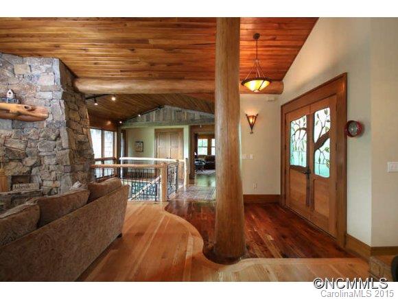 Butler Mountain Highlands - Residential