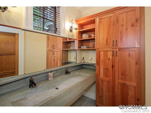 Butler Mountain Highlands - Residential