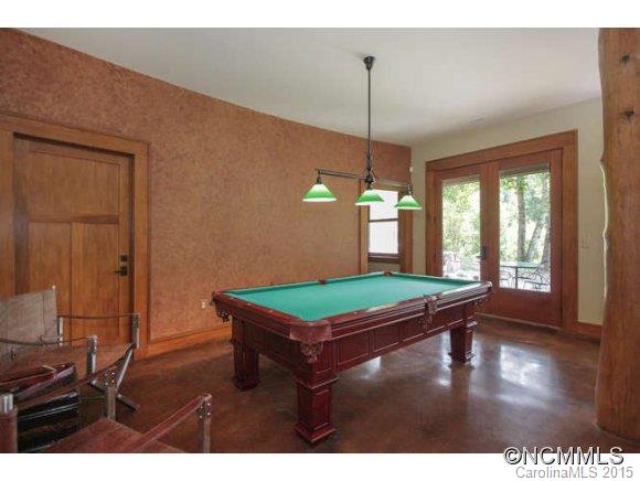 Butler Mountain Highlands - Residential