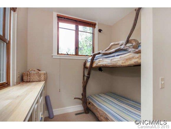 Butler Mountain Highlands - Residential