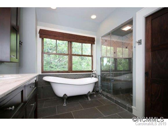 Butler Mountain Highlands - Residential