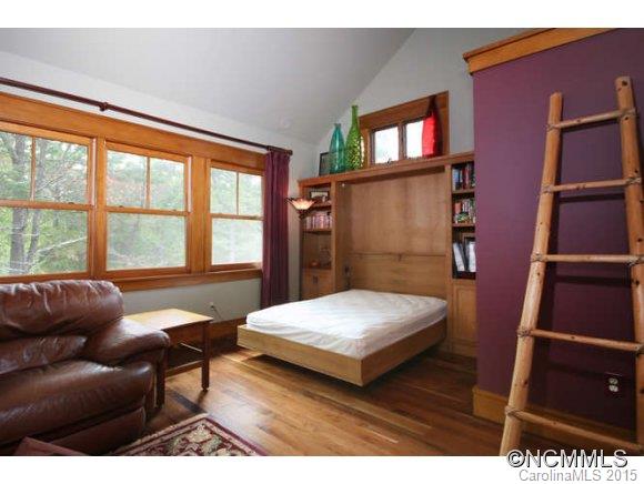 Butler Mountain Highlands - Residential