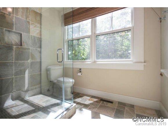 Butler Mountain Highlands - Residential